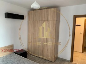 ���� ��� ���� 3-����� | Imot.bg � ����� ������ 4