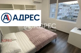 2 camere da letto Sportna zala, Varna 6