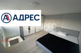 2 υπνοδωμάτια ΒΗΝΣ-ΤΣερβεν πλοτσταδ, Βαρνα 10