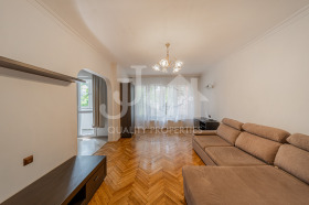    3- | Imot.bg    7