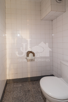    3- | Imot.bg    15