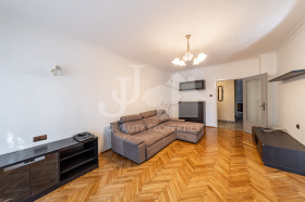    3- | Imot.bg    6