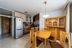    3- | Imot.bg    5