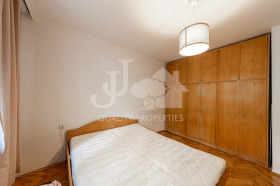    3- | Imot.bg    13