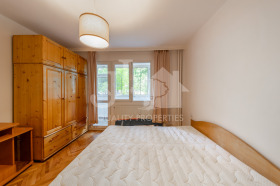    3- | Imot.bg    9