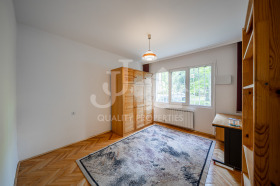    3- | Imot.bg    10
