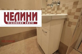 ���� ��� ���� 3-����� | Imot.bg � ����� ������ 8