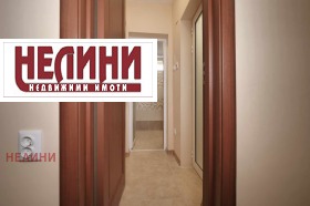 ���� ��� ���� 3-����� | Imot.bg � ����� ������ 7