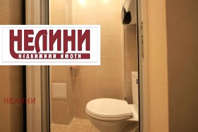 ���� ��� ���� 3-����� | Imot.bg � ����� ������ 9