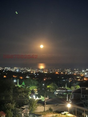    3- | Imot.bg    13