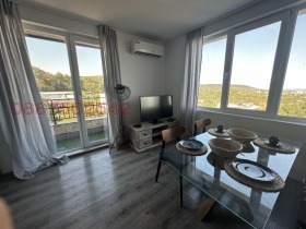    3- | Imot.bg    8