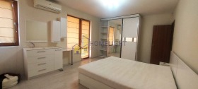    3- | Imot.bg    7