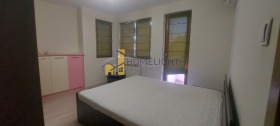   3- | Imot.bg    8