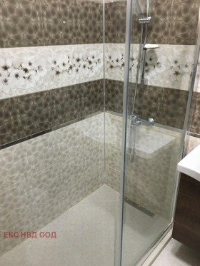 ���� ��� ���� 3-����� | Imot.bg � ����� ������ 3