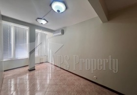 ���� ��� ���� 3-����� | Imot.bg � ����� ������ 3