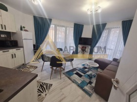 ���� ��� ���� 3-����� | Imot.bg � ����� ������ 2