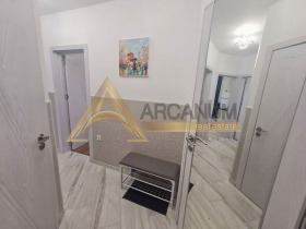 ���� ��� ���� 3-����� | Imot.bg � ����� ������ 9