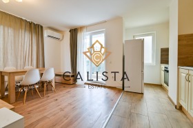 ����� ���� ��� ���� 3-�����,���� �����, ������� 2