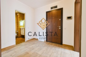 ���� ��� ���� 3-����� | Imot.bg � ����� ������ 11