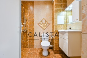 ���� ��� ���� 3-����� | Imot.bg � ����� ������ 9