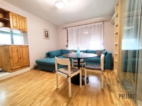 ���� ��� ���� 3-����� | Imot.bg � ����� ������ 3