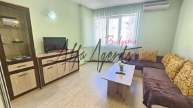 ���� ��� ���� 3-����� | Imot.bg � ����� ������ 3