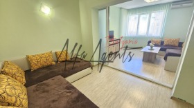 ���� ��� ���� 3-����� | Imot.bg � ����� ������ 4