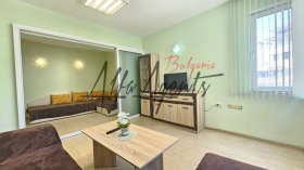 ���� ��� ���� 3-����� | Imot.bg � ����� ������ 5