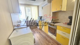 ���� ��� ���� 3-����� | Imot.bg � ����� ������ 6