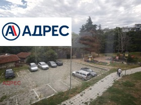 ���� ��� ���� 3-����� | Imot.bg � ����� ������ 17