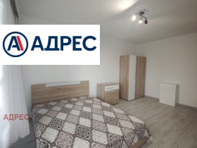 ���� ��� ���� 3-����� | Imot.bg � ����� ������ 9