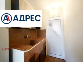 ���� ��� ���� 3-����� | Imot.bg � ����� ������ 12