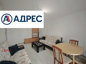 ���� ��� ���� 3-����� | Imot.bg � ����� ������ 4