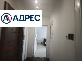 ���� ��� ���� 3-����� | Imot.bg � ����� ������ 7