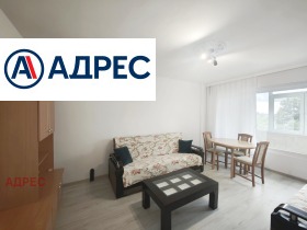 ���� ��� ���� 3-����� | Imot.bg � ����� ������ 2
