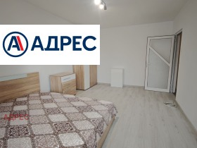 ���� ��� ���� 3-����� | Imot.bg � ����� ������ 10