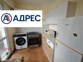 ���� ��� ���� 3-����� | Imot.bg � ����� ������ 13