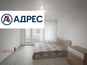 ���� ��� ���� 3-����� | Imot.bg � ����� ������ 8