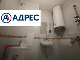 ���� ��� ���� 3-����� | Imot.bg � ����� ������ 6
