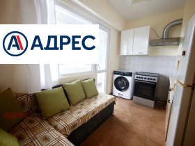 ���� ��� ���� 3-����� | Imot.bg � ����� ������ 14