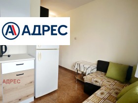 ���� ��� ���� 3-����� | Imot.bg � ����� ������ 11