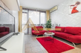���� ��� ���� 3-����� | Imot.bg � ����� ������ 7