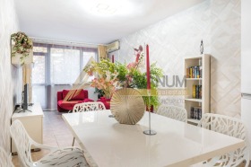���� ��� ���� 3-����� | Imot.bg � ����� ������ 4