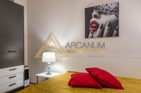 ���� ��� ���� 3-����� | Imot.bg � ����� ������ 14