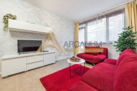 ���� ��� ���� 3-����� | Imot.bg � ����� ������ 9
