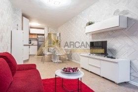 ���� ��� ���� 3-����� | Imot.bg � ����� ������ 6
