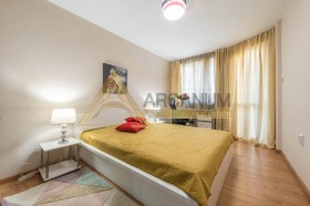 ���� ��� ���� 3-����� | Imot.bg � ����� ������ 11