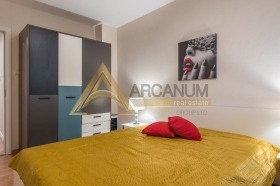 ���� ��� ���� 3-����� | Imot.bg � ����� ������ 12