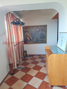 ���� ��� ���� 3-����� | Imot.bg � ����� ������ 13