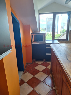 ���� ��� ���� 3-����� | Imot.bg � ����� ������ 8